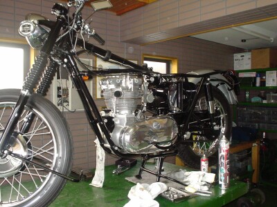 DSC00226a.jpg 400��300 44K