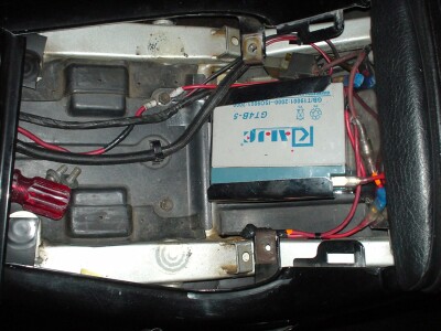 DSC00230.jpg 400��300 35K