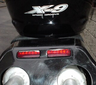 DSC00283.jpg 320��284 25K