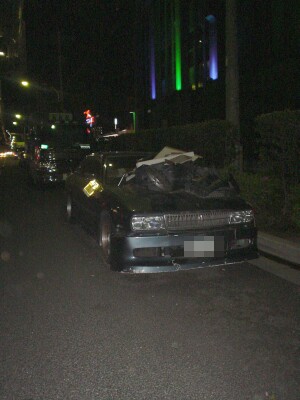 DSC00300s.jpg 300��400 27K