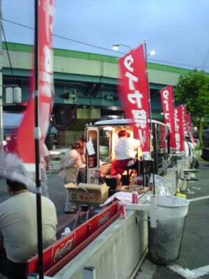 DSC00371.jpg 300��400 25K