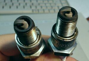 DSC00397.jpg 300��206 11K