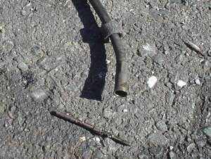 DSC00512.jpg 300��226 17K