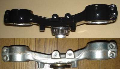 DSC00528_.jpg 400��232 34K