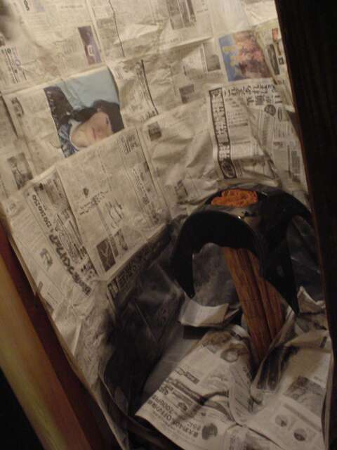 DSC00555.jpg 480��640 29K