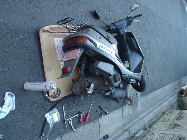 DSC005701.jpg 600��450 72K