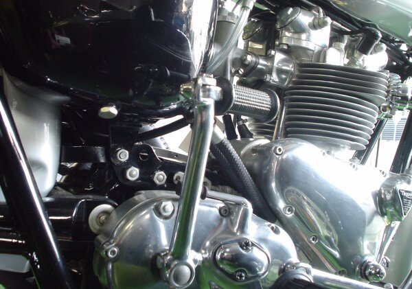 DSC00576s.jpg 600��421 63K