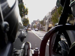 PDVD_005.jpg 320��240 15K