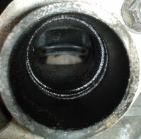 Rs.jpg 200��197 8K