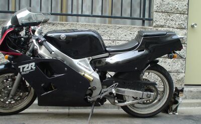 TDSC00370s.jpg 400��247 25K