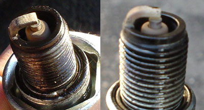 grp0325192644.jpg 400��217 30K