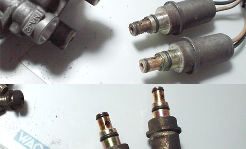 grp0405020014.jpg 500��302 45K