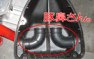 grp0406231836.jpg 400��253 46K