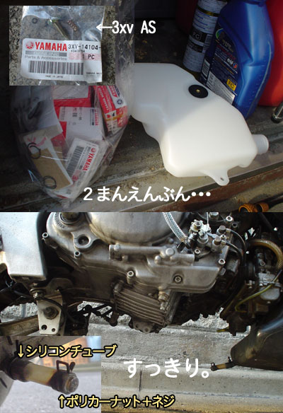 grp0917212734.jpg 400��584 82K