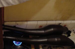 ishii.jpg 300��199 7K