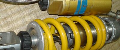 ohlins.jpg 400��168 16K