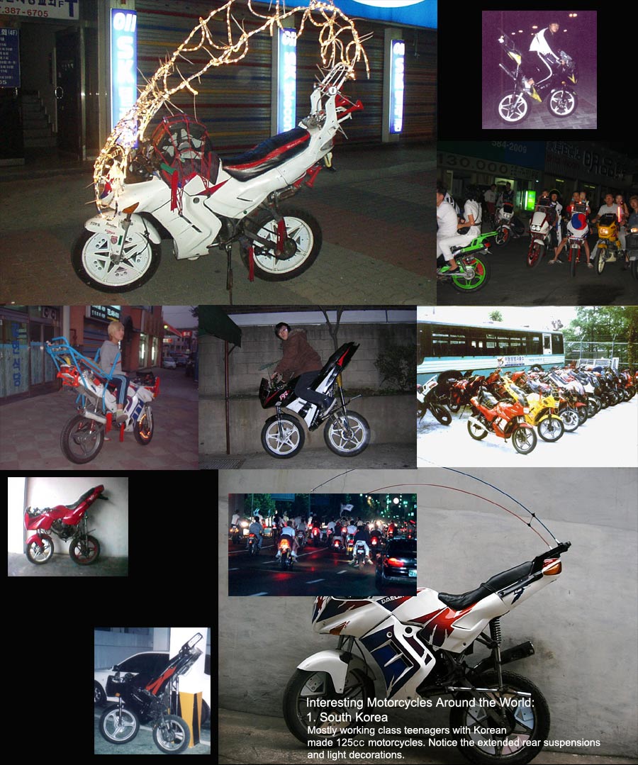 uporg144473.jpg 900×1079 193K