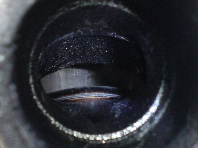 DSC00637.jpg 640×478 58K