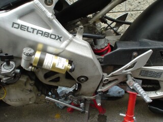 DSC00649.jpg 320×240 26K