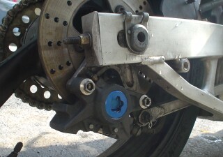 DSC00656.jpg 320��225 22K