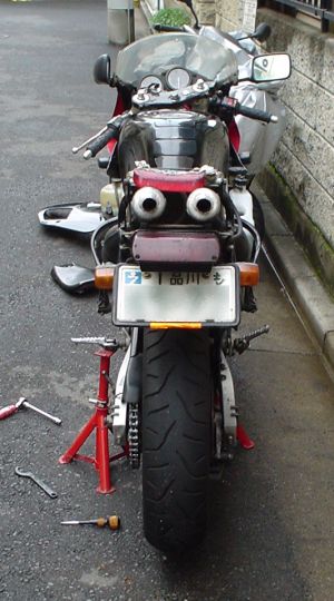 DSC00664.jpg 300��540 38K