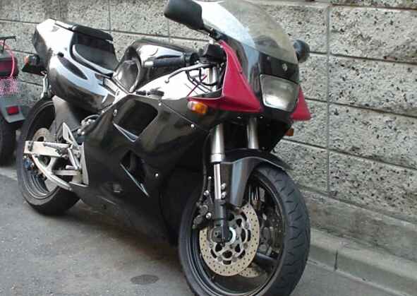 DSC00687.jpg 591��419 29K