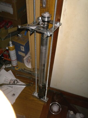 P1000143.jpg 300��400 28K