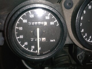 P1000148.jpg 320��240 21K