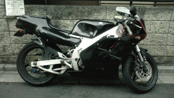 P1000269.jpg 600��338 62K