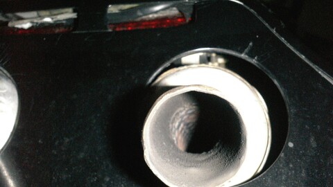 P1000276.jpg 480��270 29K