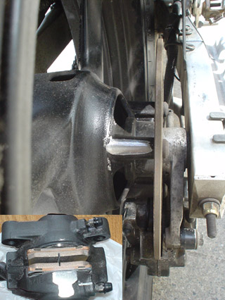 grp0428112011.jpg 320��426 64K