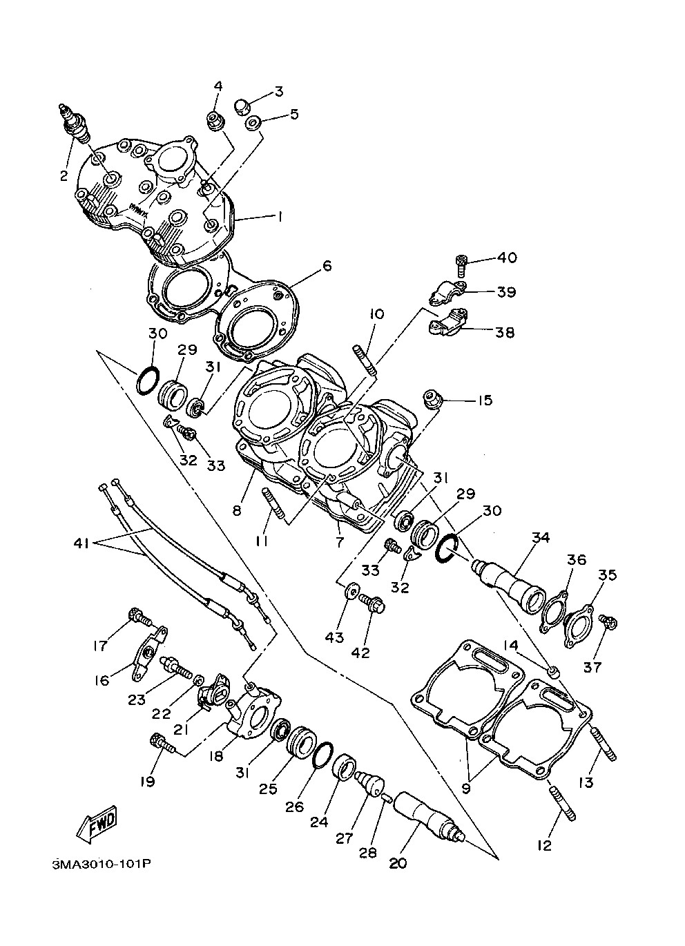 ypvs.jpg 992×1370 211K