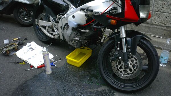 P1000557.jpg 600��338 44K