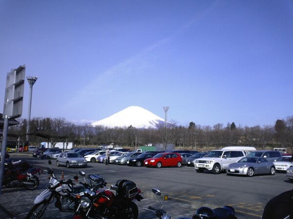 P1000602.jpg 600��450 37K