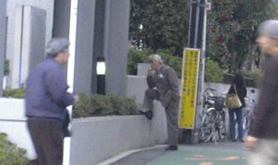 P1000636.jpg 399��237 16K