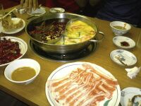 P1000711.jpg 200×150 9K