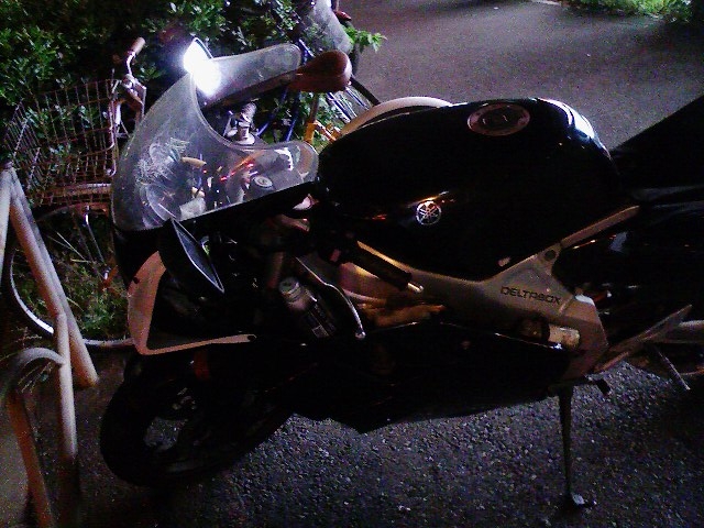 080619-000424.jpg 640��480 232K