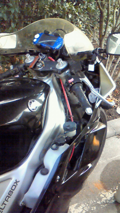 200810100605000.jpg 480×854 179K