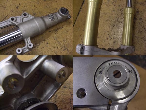 600x450-2008102100081.jpg 600��450 41K