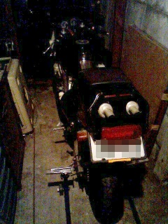 K3300042.jpg 240×320 42K