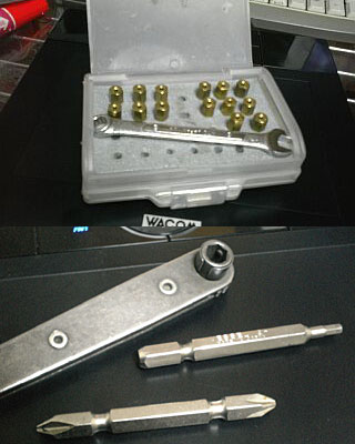 P1000812s.jpg 320×400 28K