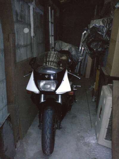 P1001026s.jpg 400��533 18K