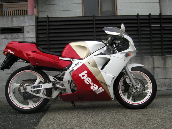 ninja666rrr-img600x450-1126671212yoko_tzr250.jpg 600��450 48K