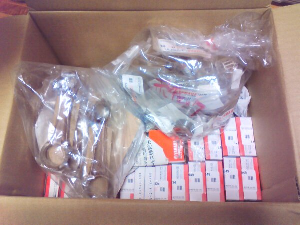 2009111522170001.jpg 600×450 50K