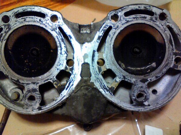 2009111716110001.jpg 600��450 69K