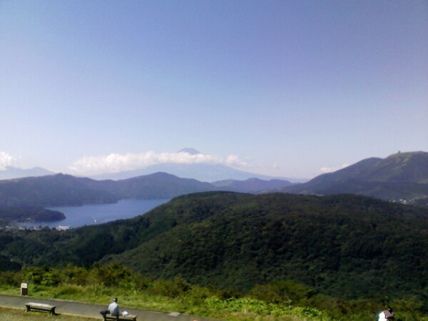 K3300138s.jpg 600×450 32K