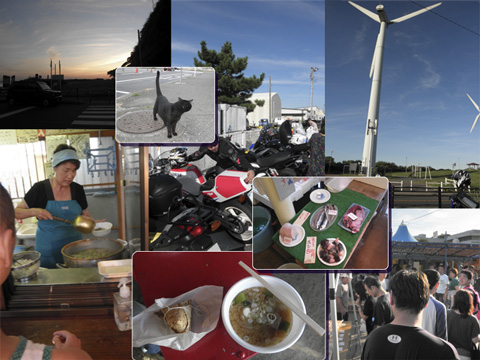 100829a.jpg 480×360 80K