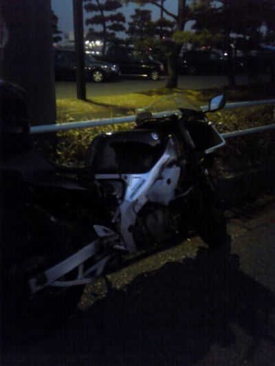 201002201749001s.jpg 400×533 25K