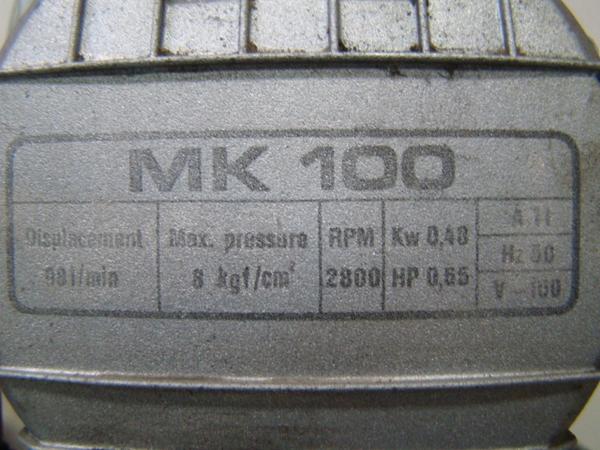 600x450-2010032200006.jpg 600��450 58K