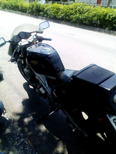 K3300215.jpg 400��533 42K